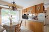 Pocatello Real Estate - MLS #583287 - Photograph #7