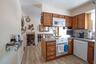Pocatello Real Estate - MLS #583287 - Photograph #8