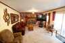 Pocatello Real Estate - MLS #583287 - Photograph #9