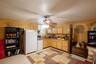 Pocatello Real Estate - MLS #583287 - Photograph #10