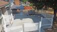 Pocatello Real Estate - MLS #583287 - Photograph #11