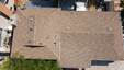 Pocatello Real Estate - MLS #583287 - Photograph #12