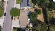 Pocatello Real Estate - MLS #583287 - Photograph #13