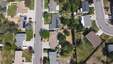 Pocatello Real Estate - MLS #583287 - Photograph #15
