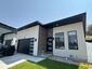 Pocatello Real Estate - MLS #583288 - Photograph #2