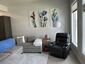 Pocatello Real Estate - MLS #583288 - Photograph #5