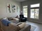 Pocatello Real Estate - MLS #583288 - Photograph #6