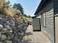 Pocatello Real Estate - MLS #583288 - Photograph #22