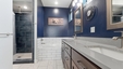 Pocatello Real Estate - MLS #583289 - Photograph #10