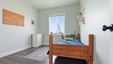 Pocatello Real Estate - MLS #583289 - Photograph #12