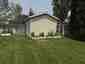 Pocatello Real Estate - MLS #583290 - Photograph #25