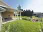 Pocatello Real Estate - MLS #583290 - Photograph #27