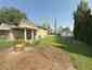 Pocatello Real Estate - MLS #583290 - Photograph #31
