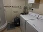 Pocatello Real Estate - MLS #583290 - Photograph #18