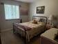 Pocatello Real Estate - MLS #583290 - Photograph #19