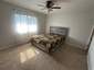 Pocatello Real Estate - MLS #583290 - Photograph #23