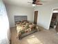 Pocatello Real Estate - MLS #583290 - Photograph #24