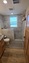 Pocatello Real Estate - MLS #583292 - Photograph #29