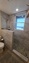 Pocatello Real Estate - MLS #583292 - Photograph #31