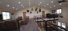 Pocatello Real Estate - MLS #583292 - Photograph #35