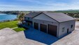 Pocatello Real Estate - MLS #583292 - Photograph #4