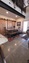 Pocatello Real Estate - MLS #583292 - Photograph #17