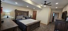 Pocatello Real Estate - MLS #583292 - Photograph #21