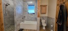Pocatello Real Estate - MLS #583292 - Photograph #25