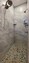 Pocatello Real Estate - MLS #583292 - Photograph #27