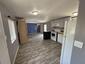 Pocatello Real Estate - MLS #583305 - Photograph #4