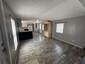 Pocatello Real Estate - MLS #583305 - Photograph #5