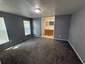 Pocatello Real Estate - MLS #583305 - Photograph #6