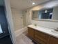 Pocatello Real Estate - MLS #583305 - Photograph #7