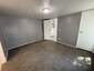 Pocatello Real Estate - MLS #583305 - Photograph #9