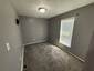 Pocatello Real Estate - MLS #583305 - Photograph #10