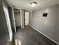 Pocatello Real Estate - MLS #583305 - Photograph #11