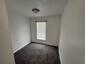 Pocatello Real Estate - MLS #583305 - Photograph #12