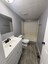 Pocatello Real Estate - MLS #583305 - Photograph #13