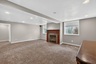 Pocatello Real Estate - MLS #583306 - Photograph #31