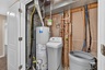 Pocatello Real Estate - MLS #583306 - Photograph #33