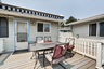 Pocatello Real Estate - MLS #583306 - Photograph #36