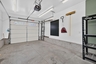 Pocatello Real Estate - MLS #583306 - Photograph #38
