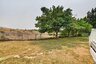 Pocatello Real Estate - MLS #583306 - Photograph #40