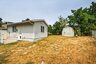 Pocatello Real Estate - MLS #583306 - Photograph #41