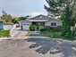 Pocatello Real Estate - MLS #583306 - Photograph #46