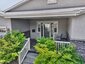 Pocatello Real Estate - MLS #583306 - Photograph #47