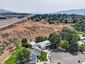 Pocatello Real Estate - MLS #583306 - Photograph #49