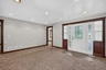 Pocatello Real Estate - MLS #583306 - Photograph #5