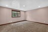 Pocatello Real Estate - MLS #583306 - Photograph #9