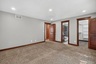 Pocatello Real Estate - MLS #583306 - Photograph #11